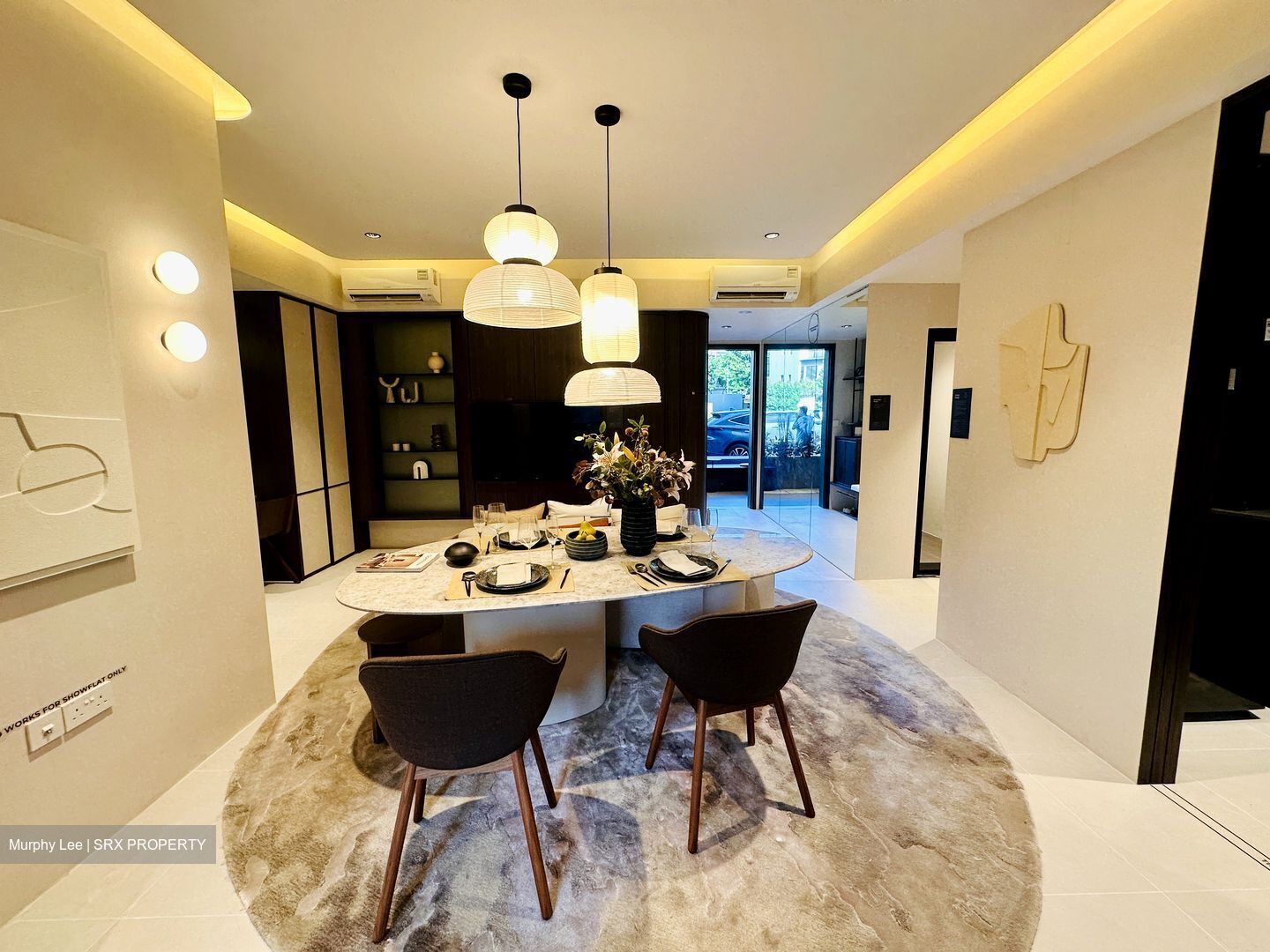 Koon Seng House (D15), Apartment #448758161